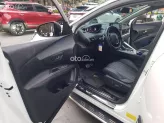 Peugeot 3008 Allure 2022 - Peugeot 3008 Allure 2022 - mua bán xe cũ uy tín tại Hà Nội