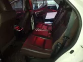 Toyota Fortuner 2.7V 2019 - Toyota Fortuner 2.7V 2019 - mua bán ô tô cũ uy tín tại Hà Nội