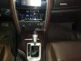 Toyota Fortuner 2.7V 2019 - Toyota Fortuner 2.7V 2019 - mua bán ô tô cũ uy tín tại Hà Nội