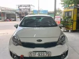 Kia Rio 1.4 AT 2016 - Nhập hàn