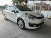 Kia Rio 1.4 AT 2016 - Nhập hàn