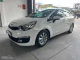 Kia Rio 1.4 AT 2016 - Nhập hàn