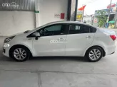 Kia Rio 1.4 AT 2016 - Nhập hàn