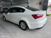 Kia Rio 1.4 AT 2016 - Nhập hàn