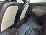 Kia Rio 1.4 AT 2016 - Nhập hàn