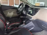 Kia Rio 1.4 AT 2016 - Nhập hàn