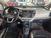 Kia Rio 1.4 AT 2016 - Nhập hàn