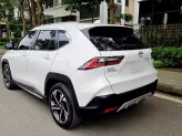 Toyota Yaris Cross Xăng 2024 - Xe lướt full lịch sử hãng
