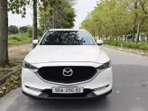 Mazda CX-5 2.0 Luxury 2021 - Xe đẹp nguyên bản như mới