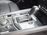 Mazda CX-5 2.0 Luxury 2021 - Xe đẹp nguyên bản như mới