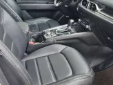 Mazda CX-5 2.0 Luxury 2021 - Xe đẹp nguyên bản như mới