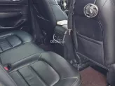 Mazda CX-5 2.0 Luxury 2021 - Xe đẹp nguyên bản như mới