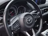 Mazda CX-5 2.0 Luxury 2021 - Xe đẹp nguyên bản như mới