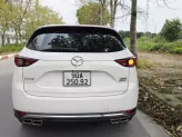 Mazda CX-5 2.0 Luxury 2021 - Xe đẹp nguyên bản như mới