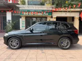 BMW X3 xDrive30i Msport 2019 - SUV thể thao đẳng cấp 2019