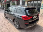 BMW X3 xDrive30i Msport 2019 - SUV thể thao đẳng cấp 2019