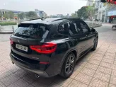 BMW X3 xDrive30i Msport 2019 - SUV thể thao đẳng cấp 2019