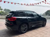 BMW X3 xDrive30i Msport 2019 - SUV thể thao đẳng cấp 2019