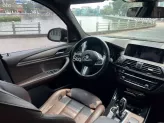BMW X3 xDrive30i Msport 2019 - SUV thể thao đẳng cấp 2019