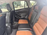 Mazda CX-5 2.0 Luxury 2014 - Zin đẹp bao check test