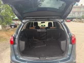 Mazda CX-5 2.0 Luxury 2014 - Zin đẹp bao check test