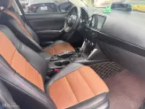 Mazda CX-5 2.0 Luxury 2014 - Zin đẹp bao check test