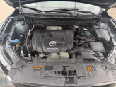 Mazda CX-5 2.0 Luxury 2014 - Zin đẹp bao check test