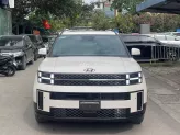 Hyundai Santa Fe Calligraphy 2.5 6 chỗ 2024 - Siêu mới