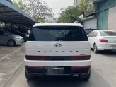 Hyundai Santa Fe Calligraphy 2.5 6 chỗ 2024 - Siêu mới