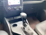 Ford Ranger XLS 2.0L 4x2 AT 2024 - Như Mới