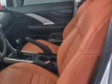 Mitsubishi Xpander 1.5 MT 2021 - Máy móc nguyên bản