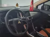 Mitsubishi Xpander 1.5 MT 2021 - Máy móc nguyên bản