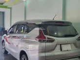 Mitsubishi Xpander 1.5 MT 2021 - Máy móc nguyên bản