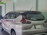 Mitsubishi Xpander 1.5 MT 2021 - Máy móc nguyên bản
