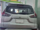 Mitsubishi Xpander 1.5 MT 2021 - Máy móc nguyên bản
