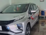 Mitsubishi Xpander 1.5 MT 2021 - Máy móc nguyên bản