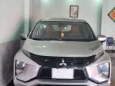 Mitsubishi Xpander 1.5 MT 2021 - Máy móc nguyên bản