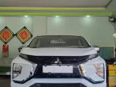 Mitsubishi Xpander 1.5 MT 2020 - Máy nguyên bản