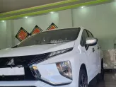 Mitsubishi Xpander 1.5 MT 2020 - Máy nguyên bản