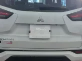 Mitsubishi Xpander 1.5 MT 2020 - Máy nguyên bản