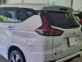 Mitsubishi Xpander 1.5 MT 2020 - Máy nguyên bản