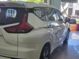 Mitsubishi Xpander 1.5 MT 2020 - Máy nguyên bản