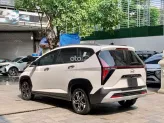 Hyundai Stargazer 1.5 AT Đặc biệt 2024 - Xe gia đình 7 chỗ tiết kiệm nhiên liệu