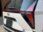 Hyundai Stargazer 1.5 AT Đặc biệt 2024 - Xe gia đình 7 chỗ tiết kiệm nhiên liệu