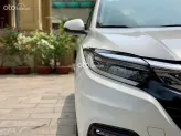 Honda HR-V L 2019 - Bán xe Crossover 5 chỗ màu trắng đẹp như mới