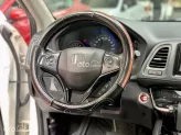 Honda HR-V L 2019 - Bán xe Crossover 5 chỗ màu trắng đẹp như mới