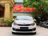Kia Rio 1.4 AT 2016 - Xe nhập khẩu Hàn Quốc chất lượng cao
