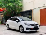 Kia Rio 1.4 AT 2016 - Xe nhập khẩu Hàn Quốc chất lượng cao