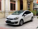 Kia Rio 1.4 AT 2016 - Xe nhập khẩu Hàn Quốc chất lượng cao