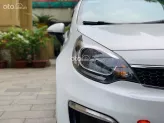 Kia Rio 1.4 AT 2016 - Xe nhập khẩu Hàn Quốc chất lượng cao